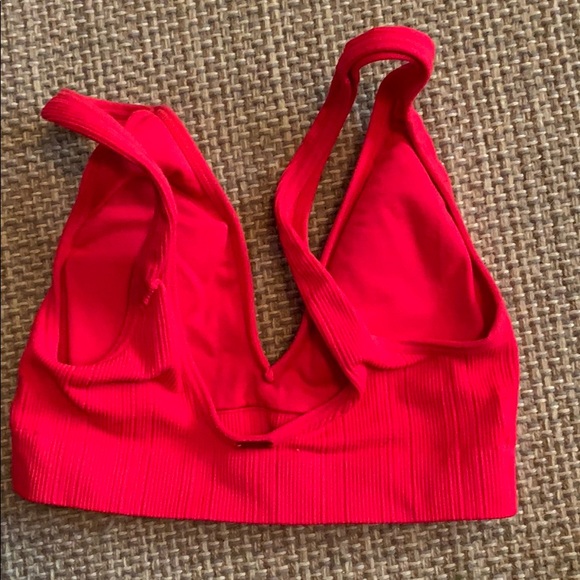 PINK - Picture 2 of 3